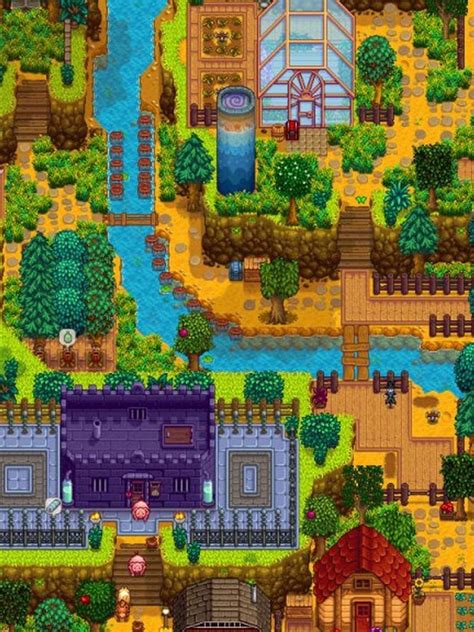 15 Best Mobile Games to Play in 2025 .